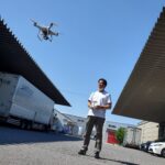 ８月スケジュール決定！