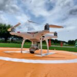 1月スケジュール決定！